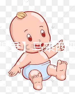 【防騙錄】馬來西亞同善醫(yī)院試管收費并不高，別再上當