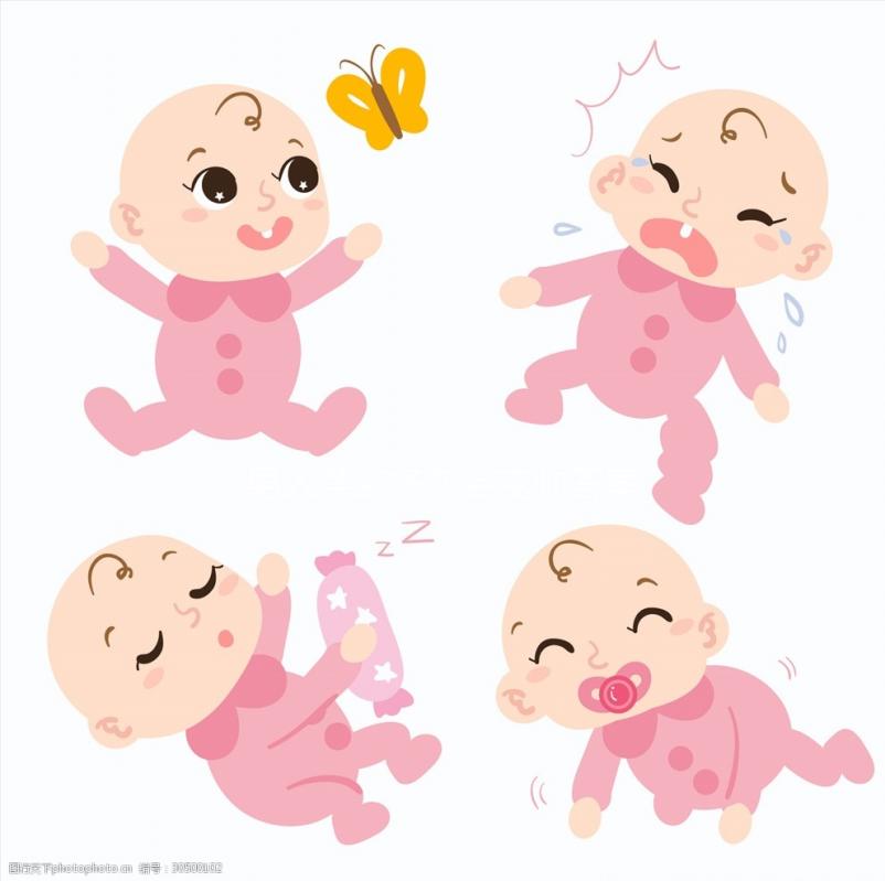 男人禁欲多久會變帥答案在這，把握好時間別超過這個數