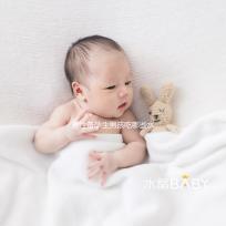 男性備孕生男孩吃哪些水果看這,桑葚、香蕉幾率大管用