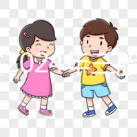 甘肅省2024年三胎政策出臺,最新消息稱蘭州農(nóng)民補(bǔ)貼高達(dá)10萬元