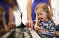 甘肅金昌市哪里能做試管嬰兒？趕緊來(lái)看看大家的答案