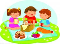 用牙膏也能驗孕？堪稱史上最土網紅驗孕法！