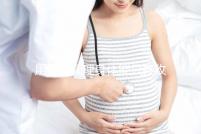 用中藥調理身體能只接收y精子別信，想生兒子先提高其活力