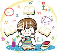 皮炎癥狀圖片(神經(jīng)性皮炎癥狀圖片)