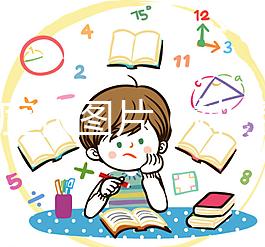 皮炎癥狀圖片（神經(jīng)性皮炎癥狀圖片）