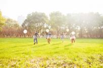 盤點混合喂養(yǎng)有十大禁忌！你能知道一頓母乳和一頓奶粉嗎？