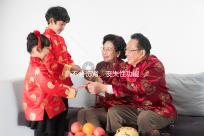 真不會傷腎、喪失性功能！他達拉非片5大副作用一覽