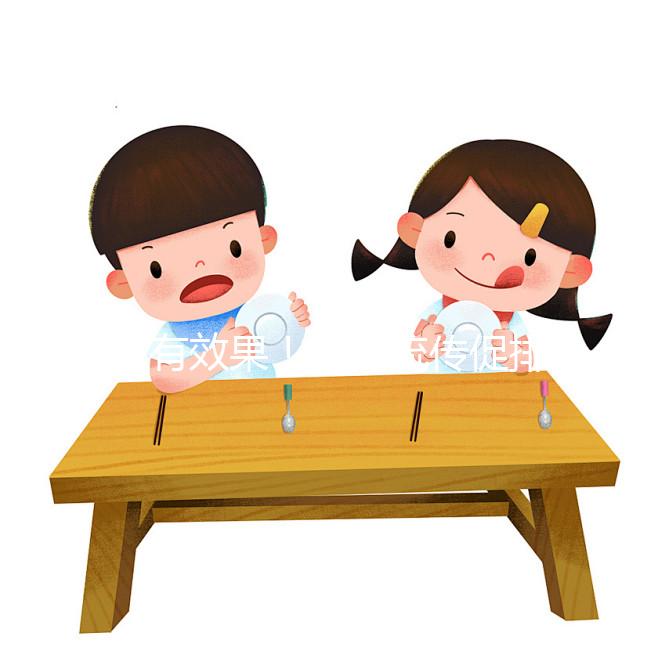 真有效果！民間流傳促排卵的中藥方子你知道嗎？