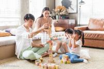 真正回答曼熙/EMXEE和十月結晶加長刀紙的區別，哪個好快看？