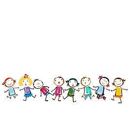 白公雞生兒子最準秘方來了，做法、食用時間都在這里