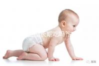 碧蘿芷能長期吃嗎?注意這3點,長時間服用也安全!