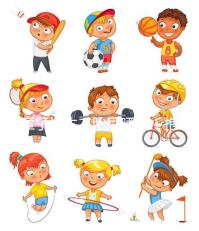 章子怡生二胎后曬照:抱兒子面容憔悴,汪峰終老來得子