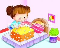 第四胎順產(chǎn)會不會很快答案揭曉，年紀(jì)大提前生也不無可能