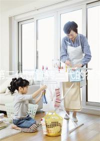 第二代試管轉(zhuǎn)三代的答案是多少？篩查囊胚的成本占很大一部分