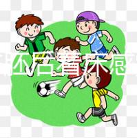 移植凍胚后著床感覺是玄學,想知道成功癥狀看專家怎么說