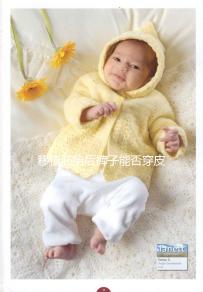 移植胚胎后褲子能否穿皮帶分析，對(duì)受精卵著床影響了解下