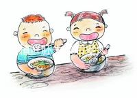 移植鮮胚失敗后多久才能二次移植？專家說：看吧