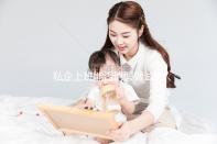 私企上班能否請假做試管大揭秘，對薪資影響先了解下