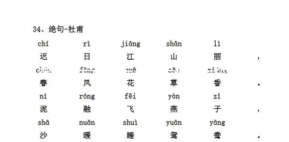 秦皇島市生孩子社保報(bào)銷流程，材料、比例一目了然