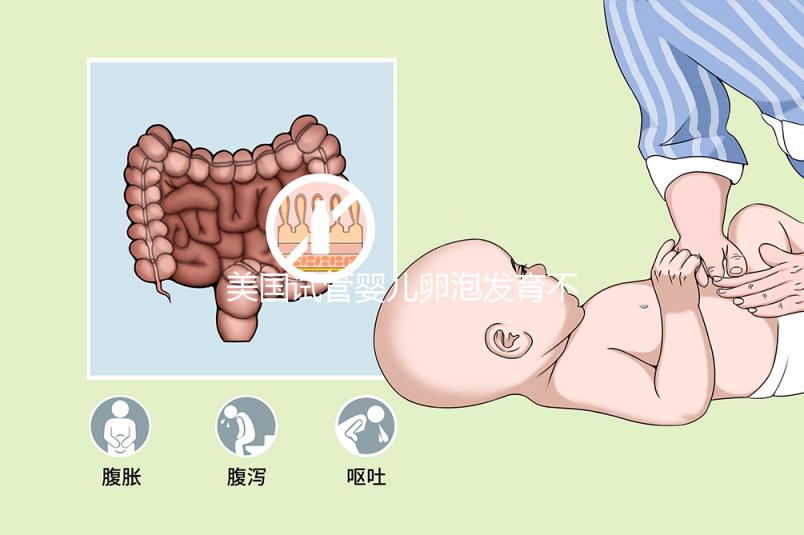 美國試管嬰兒卵泡發育不好用這3招！養的又大又圓