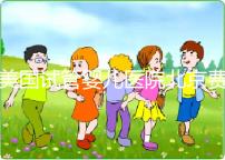 美國試管嬰兒醫(yī)院北京費用解析與成功率揭秘