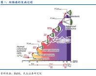美國(guó)試管嬰兒安全嗎?客觀講解現(xiàn)下技術(shù)真不忽悠