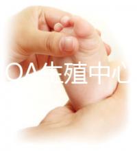 美國HQA生殖中心：深受國人關注的一家試管嬰兒醫院