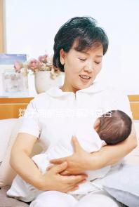 精子向前運動率24是否應(yīng)該治愈,想知道如何提高速度