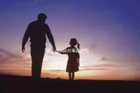 精子dna碎片率高的有這5個原因，第一個大家都忽略了