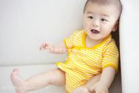 純天然無副作用，日本松康泉這么用效果翻一番