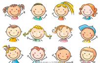 維哈維培精素多少錢一盒看這，市場價格太貴或和地區(qū)有關(guān)