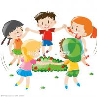 經(jīng)驗(yàn)分享:赴臺(tái)灣試管嬰兒選擇中介要注意這4點(diǎn)