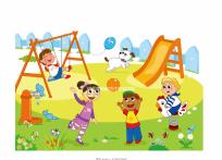 絨毛穿刺前后注意事項盤點，術(shù)后飲食就該這么吃