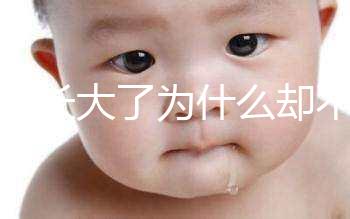 卵泡長大了為什么卻不排卵?只有2個原因