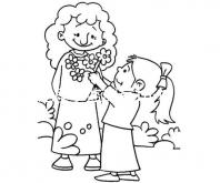 卵泡雖多監測有18個，但生長速度也是卵子質量的關鍵