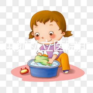 南京供卵私立醫(yī)院排名已更新，秦淮區(qū)卵子質(zhì)量差的姐妹來