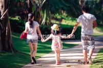 南寧三代試管包生男孩價格15萬不可信，滿足條件才能選性別