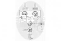 兒科醫(yī)生提醒：輪狀疫苗有不良反應，輕微表現持續(xù)時間短