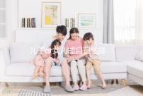 兒子or女兒能自己選擇？帶你揭開(kāi)生男生女背后的真相