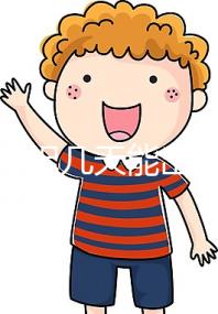 養囊最遲幾天能出結果？成與不成最晚7天就知道