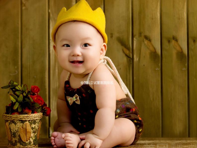 全國私立試管醫院排名，附兩家助孕機構成功率與費用