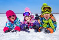 六一散、白璞芝嬰兒濕疹膏評(píng)測(cè),用什么牌子好先了解清楚