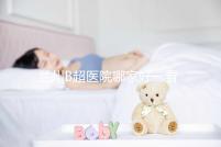 蘭州B超醫(yī)院哪家好一看就知道了,里面包含了2024蘭大二院做一次費(fèi)用