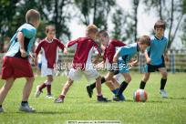 做試管嬰兒的費(fèi)用是多少？