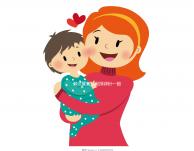 做試管嬰兒促排卵針一般打幾天?聽聽生殖醫(yī)生們?cè)趺凑f