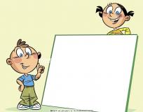 做試管嬰兒沒有結(jié)婚證可以嗎？做試管嬰兒沒有結(jié)婚證怎么辦