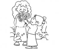 葉酸片的作用與功效大揭秘:預防胎兒神經(jīng)管畸形全靠它