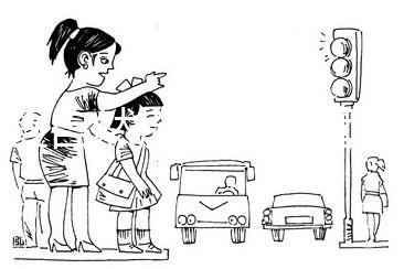 反復自然流產的試管嬰兒媽媽在多大孕周才能安心?