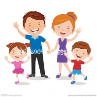 發病率90%以上的幼兒急疹注意事項，就醫也在其中