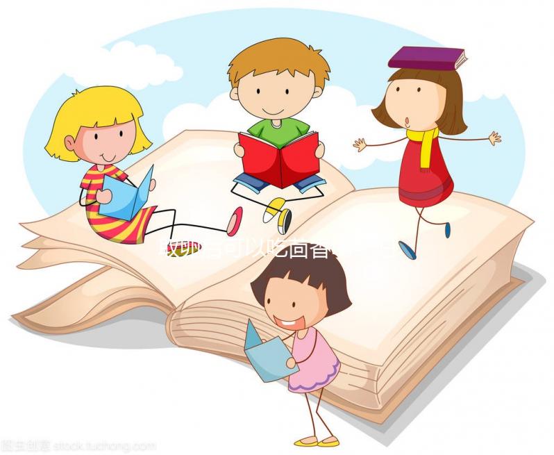 取卵后可以吃茴香嗎？婦科醫生表示，3個食用禁忌要了解